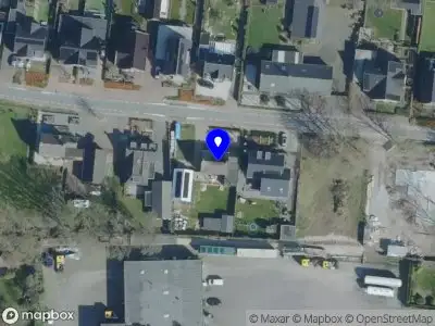 Eigenwijsje Nederland