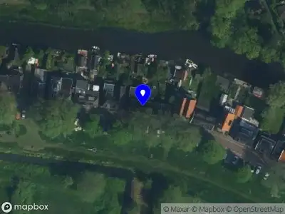 MEDR Amsterdam