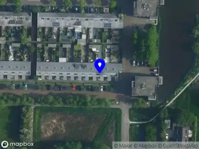 Shamel Beauty Lounge