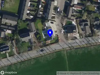 Nieuw bedrijf De Hoop Solutions