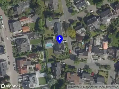 Elevate Leiderschapspartner