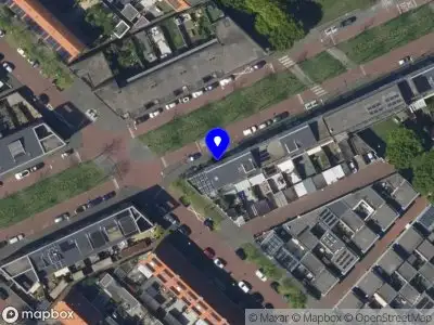 DANAC Besturingstechniek 's-Gravenhage