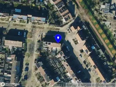 Nieuw bedrijf Clever Building