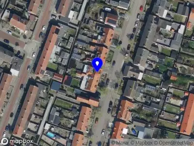 Nieuw bedrijf van Zuijlen Verkoop