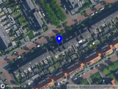 CW Finance & Control