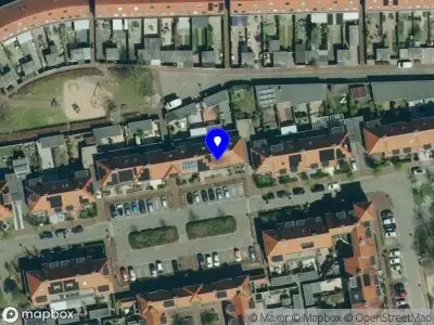 KY Finance & Consultancy