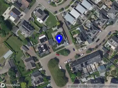 Koster-ICT Services B.V.