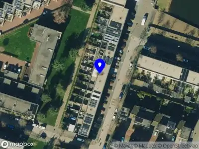 IT Zwolle Beheer B.V.