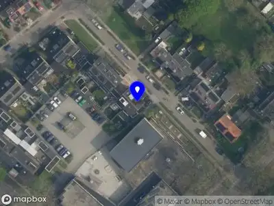 FAB juridisch advies Driebergen-Rijsenburg