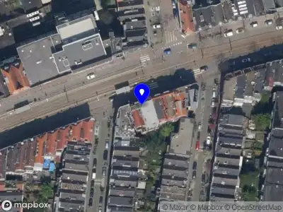 Kalsan Cleaning Rotterdam