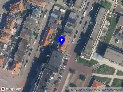 Nieuw bedrijf Bag-uette VOF