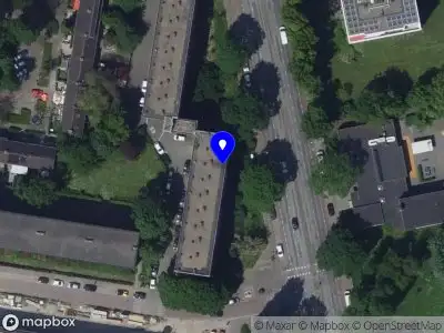 Duaah Store Dordrecht