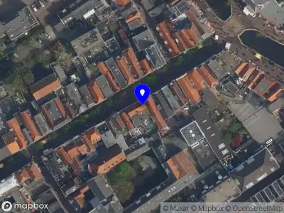 D. Lindhout Onderneming Delft