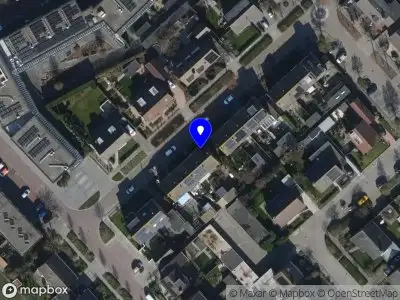 Hugo Brand Marketing