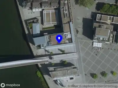 Stichting Administratiekantoor WNP Daelmans Vastgoed Maastricht