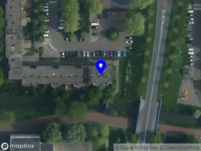 Rellykelly Amsterdam