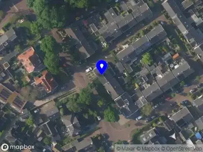 Pardoen Legal Huizen