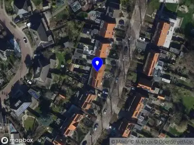 Serenitas Group B.V. Middelburg