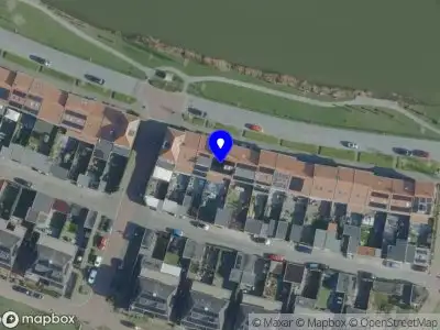 Nieuw bedrijf Anne's Coaching & Begeleiding