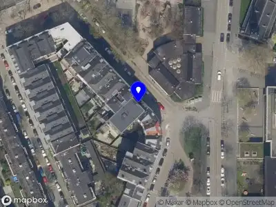 Nieuw bedrijf Theunisz Sickinghe