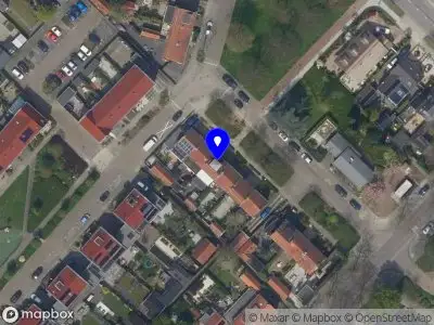 Nieuw bedrijf Juve Collective