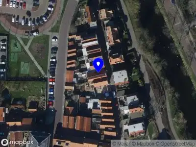 StudioMar10e Zierikzee