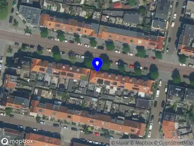 JMK Ontwikkeling B.V. IJmuiden