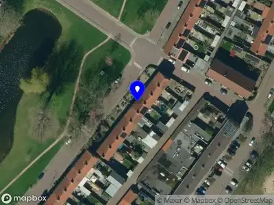 The RFG Studio Arnhem