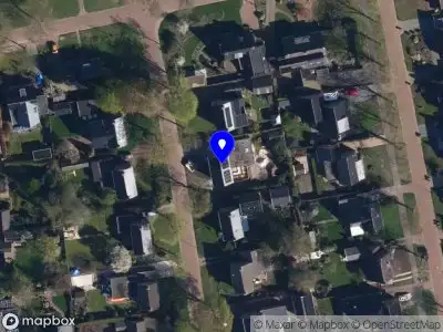 Dienstverlening Brink