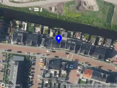 Amfora3D Bunschoten-Spakenburg