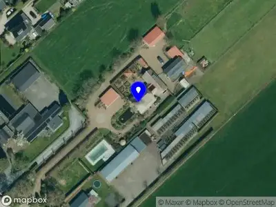 De Deelhoeve Ede