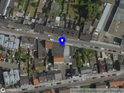 OMCars Parkstad Heerlen