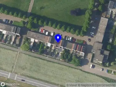 Gross Mining N.V. Almere