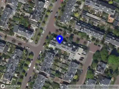 SIJ Janssen Holding B.V.