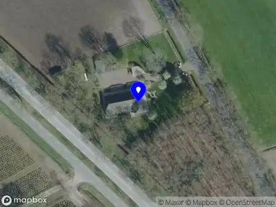PMT Evi Zonnenberg Zeeland