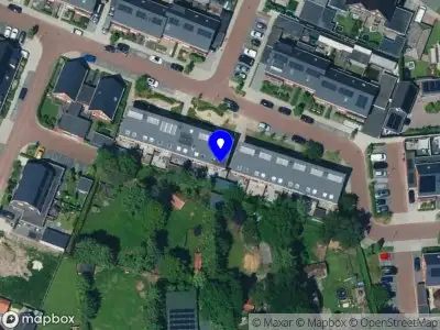 Events by Jannise Kootwijkerbroek