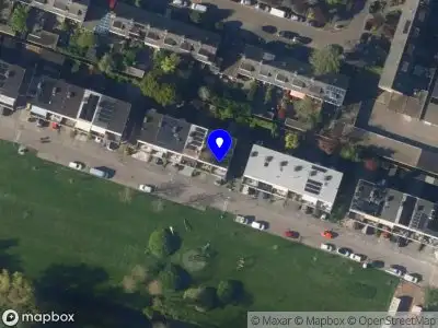 Dit Land Alphen aan den Rijn