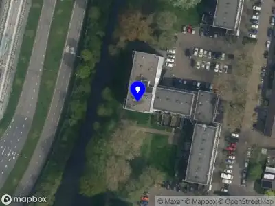 Nieuw bedrijf Het Komt Goed Coaching