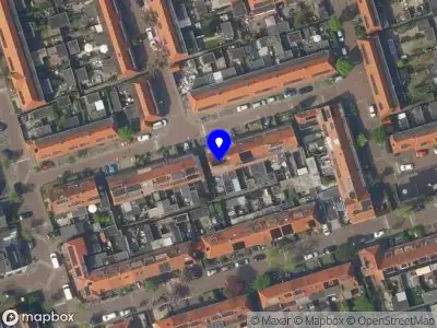 MZ service & trading Hilversum