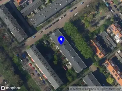 Auguralis Biotech B.V.