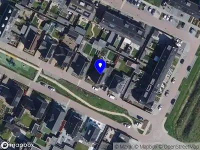 By BObrands Lage Zwaluwe