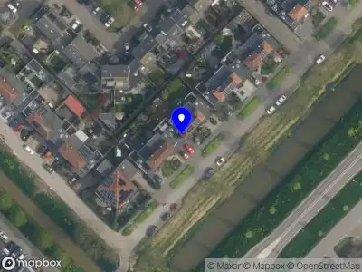 Perlee Holding B.V. Waddinxveen