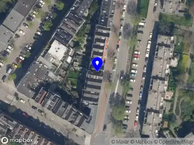 Nieuw bedrijf P.G.Bouman Holding B.V.