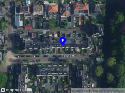 Simcha Services Amstelveen