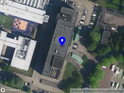 IcElite SK Haarlem