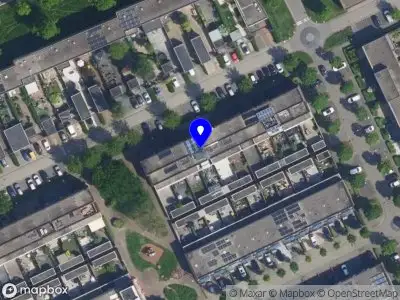 Timo's multidiensten