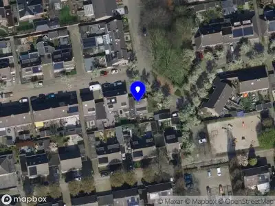 Nieuw bedrijf Smartifi