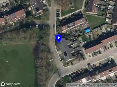 VLDK Media Assen
