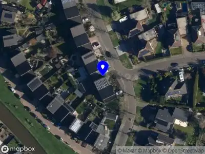 Nieuw bedrijf DJ Diedix