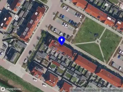 Wolfert.Inspection Willemstad